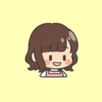 ぽんやり<br>主婦
